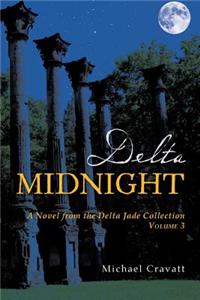 Delta Midnight