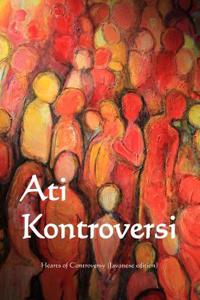 Ati Kontroversi