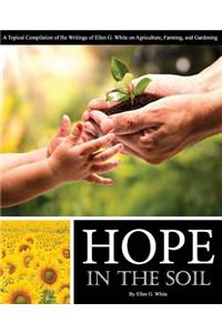 Hope in the Soil