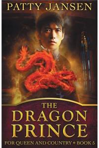 The Dragon Prince
