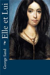 Elle et Lui