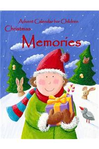 Advent Calendar for Children