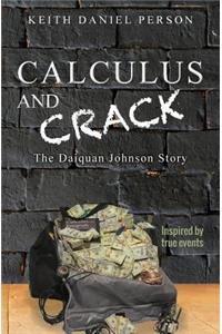 Calculus and Crack