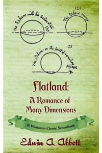 Flatland