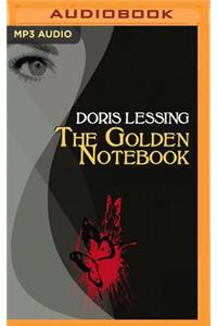 The Golden Notebook