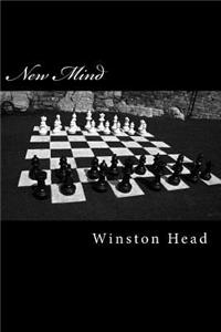 New Mind