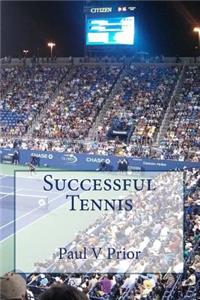 Successful Tennis