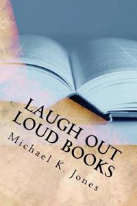 Laugh Out Loud Books