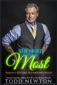Host With The Most