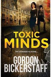 Toxic Minds