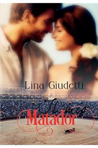 Il Mio Matador