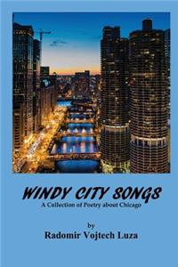 Windy City Songs