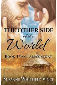Other Side of the World
