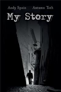 My Story