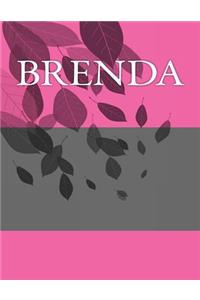 Brenda