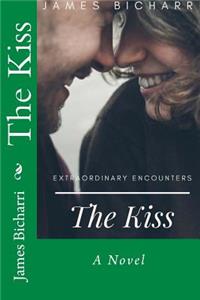The Kiss