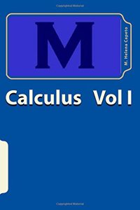 Calculus: I