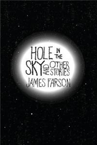 Hole in the Sky