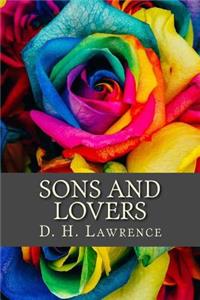 Sons and Lovers