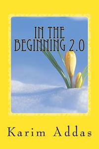 In the Beginning 2.0