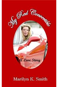 My Red Convertible