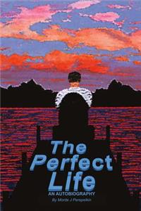 The Perfect Life