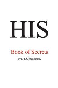 His Book of Secrets