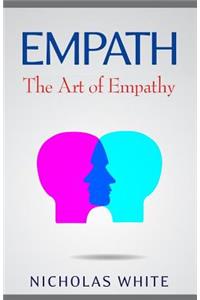 Empath
