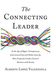 The Connecting Leader