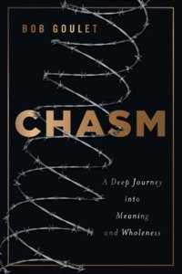 Chasm