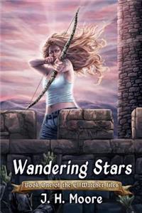 Wandering Stars