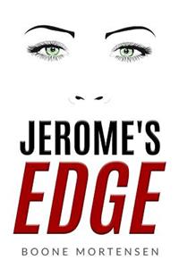 Jerome's Edge