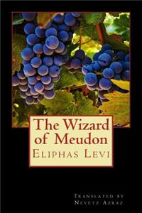 The Wizard of Meudon
