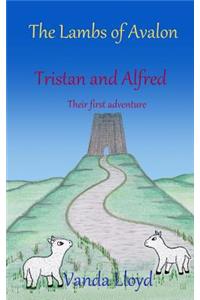 The Lambs of Avalon