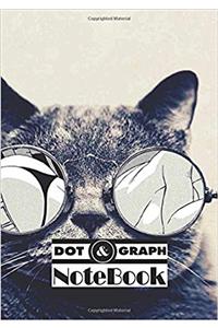 Hip Cat