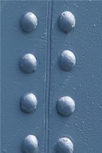 Journal Construction Steel