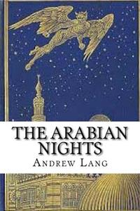 The Arabian Nights