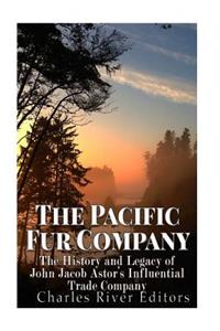 Pacific Fur Company