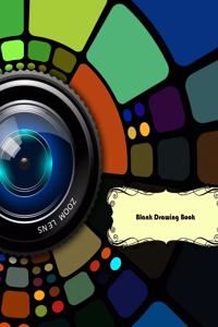 blank_book_Lens_100p