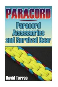 Paracord