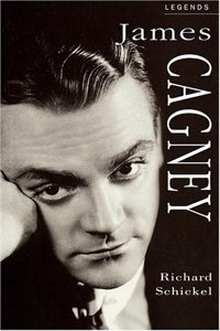 JAMES CAGNEY: A CELEBRATION