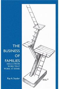 Business of Families
