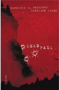 Deadfall