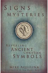 Signs and Mysteries