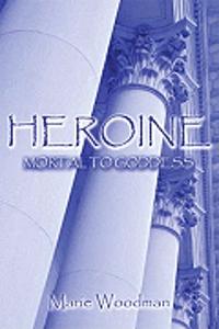 Heroine
