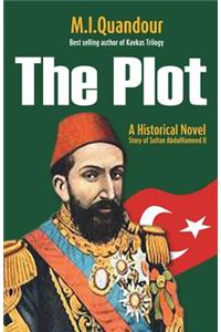 The Plot