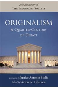 Originalism