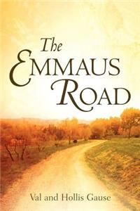 Emmaus Road