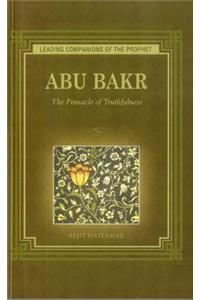 Abu Bakr