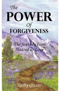 Power of Forgiveness